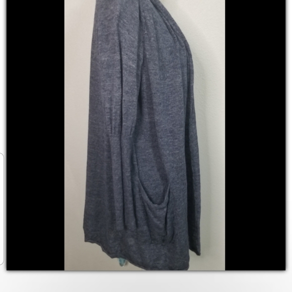 Niko And ... sweater see description - Picture 3 of 4